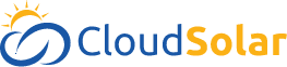CloudSolar